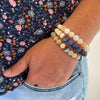 Love You More Diffuser Bracelet