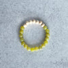 Shine Bright Diffuser Bracelet