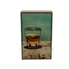 269: Liquid Courage