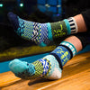 Ocean Crew Socks (Medium)