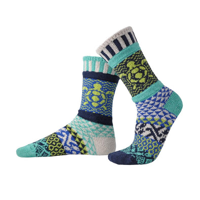 Ocean Crew Socks (Medium)