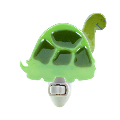 Turtle Night Light