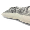 Cat Pillow