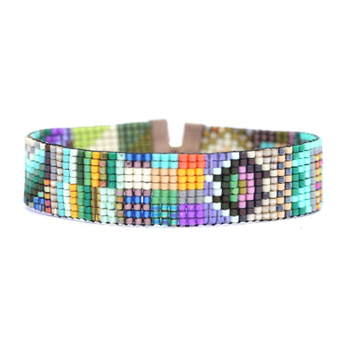 Montana Bracelet
