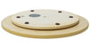 Dancing Birds 18" Lazy Susan