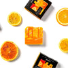 Main Squeeze - Handcrafted Vegan Soap