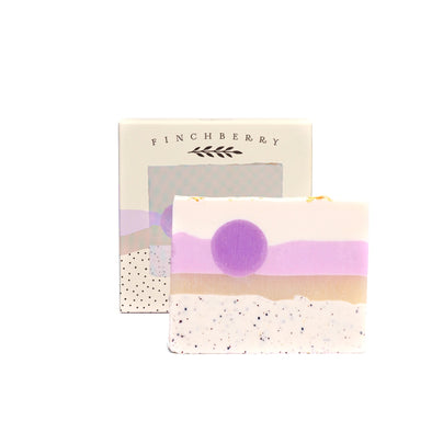 Valley - Handcrafted Vegan Soap