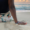 Deep Breath Diffuser Bracelet
