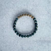 You Da Man Diffuser Bracelet