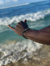 You Da Man Diffuser Bracelet