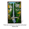 282: Endless Falls
