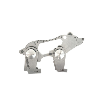 Bear Multi-Tool
