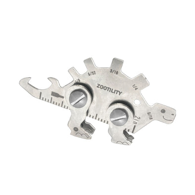 Stegkeysaurus Multi-Tool