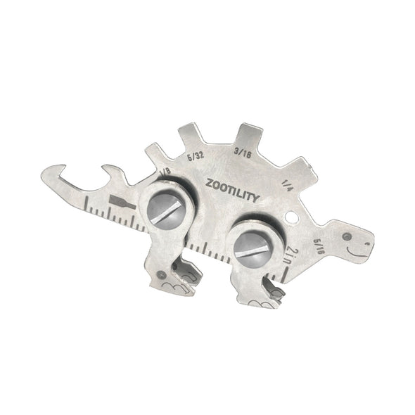 Stegkeysaurus Multi-Tool