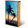 180 'Sunset Beach'