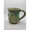 Rooster - Ceramic Mug