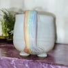 Elwood Rainbow Unicorn - Ceramic Mug
