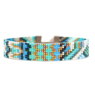Tanu Bracelet