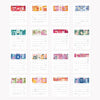 Jewish Calendar 5785 (2024-2025)