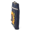Cellphone Xbody - Sunflower (Navy)
