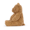 Bartholomew Bear (Tiny)