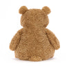 Bartholomew Bear (Tiny)