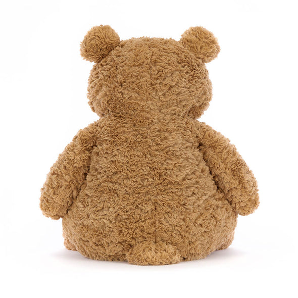 Bartholomew Bear (Tiny)