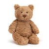 Bartholomew Bear (Tiny)
