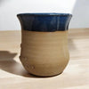 Moon and Back - Ceramic Mug