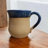 Moon and Back - Ceramic Mug