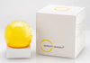 Serenity Sphere Yellow