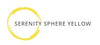 Serenity Sphere Yellow