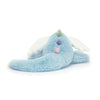 Plush Sky Dragon Large