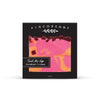 Tart Me Up - Handcrafted Vegan Soap