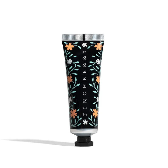 Main Squeeze - Handcrafted Vegan Lotion