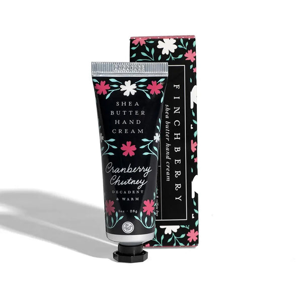 Sweet Dreams - Handcrafted Vegan Lotion
