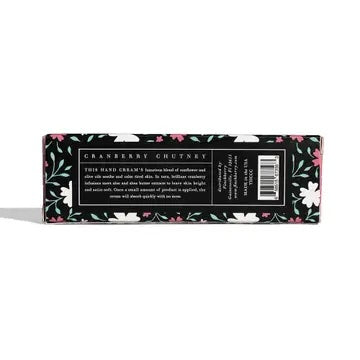 Sweet Dreams - Handcrafted Vegan Lotion