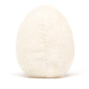 Amuseables Happy Boiled Egg