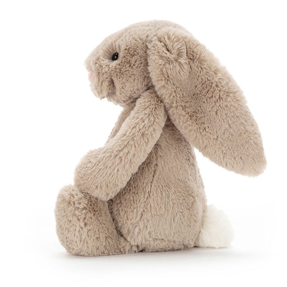 Orignal Bashful Blush Bunny