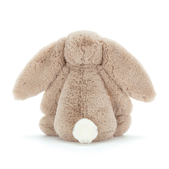 Orignal Bashful Blush Bunny