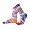 Love Crew Socks (Medium)