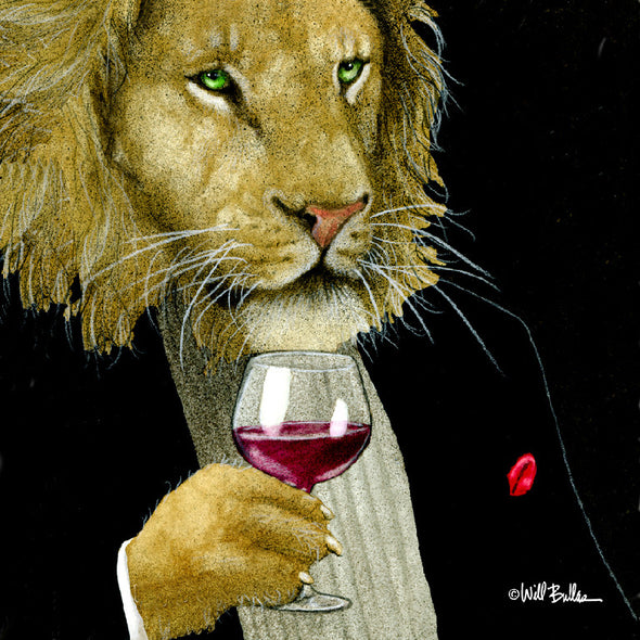 Wine King